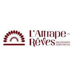 L'Attrape-Rêves Waterloo