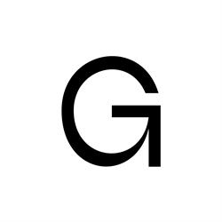 Gervi Eupen (Shop-in-Shop)