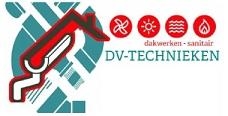 DV Technieken