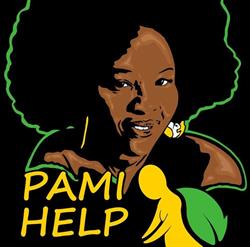 Pami help