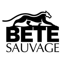 BÊTE SAUVAGE