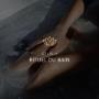 Rituel du bain et purification