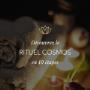 Rituel tantrique de l'Espace Cosmos