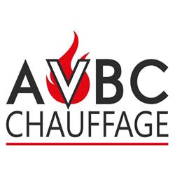 AVBC Chauffage