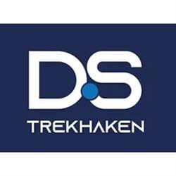 DS Trekhaken