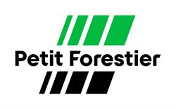 Petit Forestier Liège - Location de véhicules, meubles et containers frigorifiques