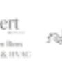SylExpert expertises immobilières