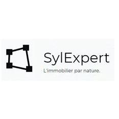 SylExpert