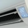 Fazius-Thiry Entreprise installation de climatisation