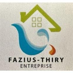 Fazius-Thiry Entreprise