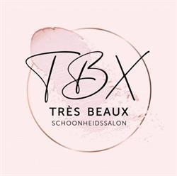Très Beaux Schoonheidssalon