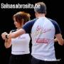 Salsasabrosita team