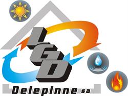 LGD DELEPINNE S.A.