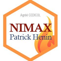 Nimax