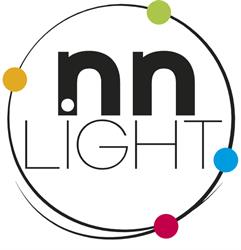 NN Light