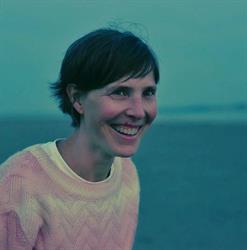 Lorraine Moreau - Psychologue