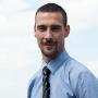Thibaud Chevalier
