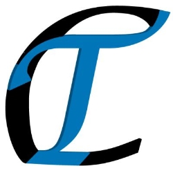 Dépannage Informatique à Domicile - Informaticien Chevalier