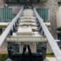 verhuizingen, leegmaken van inboedels, ladderliftservice