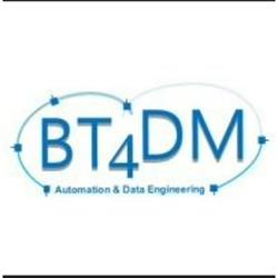 BT4DM