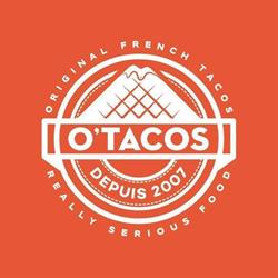 O'Tacos Rocourt