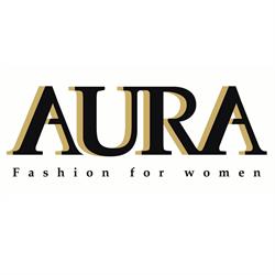 AURA