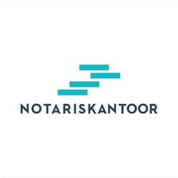 Van Damme Wim - Notaris
