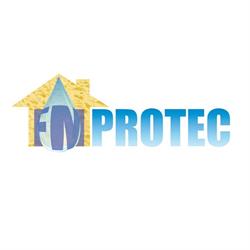 Fm Protec