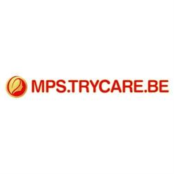 trycare.be