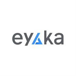 EYAKA