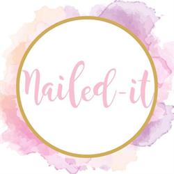 Nailed-it