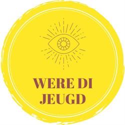 Kunstkring Were-Di jeugd