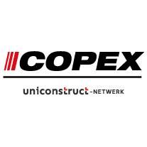 COPEX