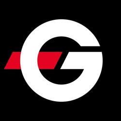 GVOTREAUTO MONS