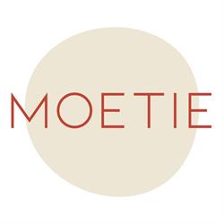 Moetie