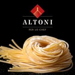 Altoni Kelderman