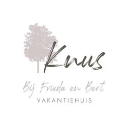 Vakantiehuis Knus