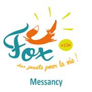 Fox & Cie Messancy