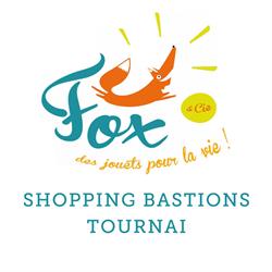 Fox & Cie Tournai