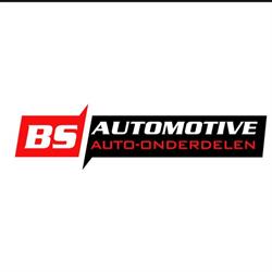 BS Automotive bv