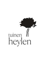 Tuinen Heylen