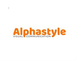 Alphastyle Lettrages & Enseignes