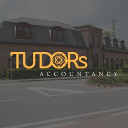 Tudors Accountancy