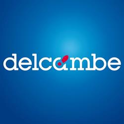 Delcambe Chaussures Gembloux