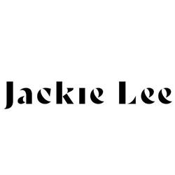 Jackie Lee