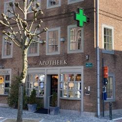 Apotheek Lievens De Prest