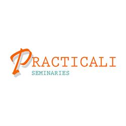Practicali Seminaries