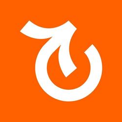 Kringwinkel De Cirkel
