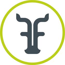 FarmFun Poperinge