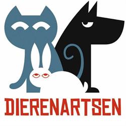 Dierenartsen Ons Huisdier